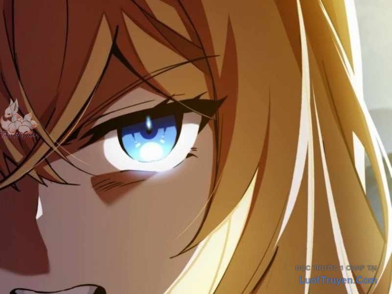 Anh Hùng Đã Trở Thành Phản Diện Mà Tôi Ám Ảnh: Chapter 1