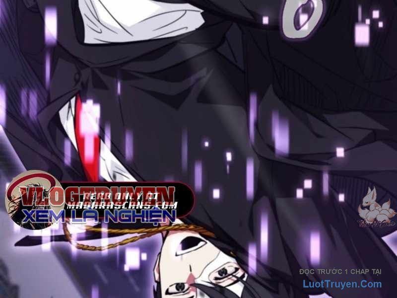 Anh Hùng Đã Trở Thành Phản Diện Mà Tôi Ám Ảnh: Chapter 1