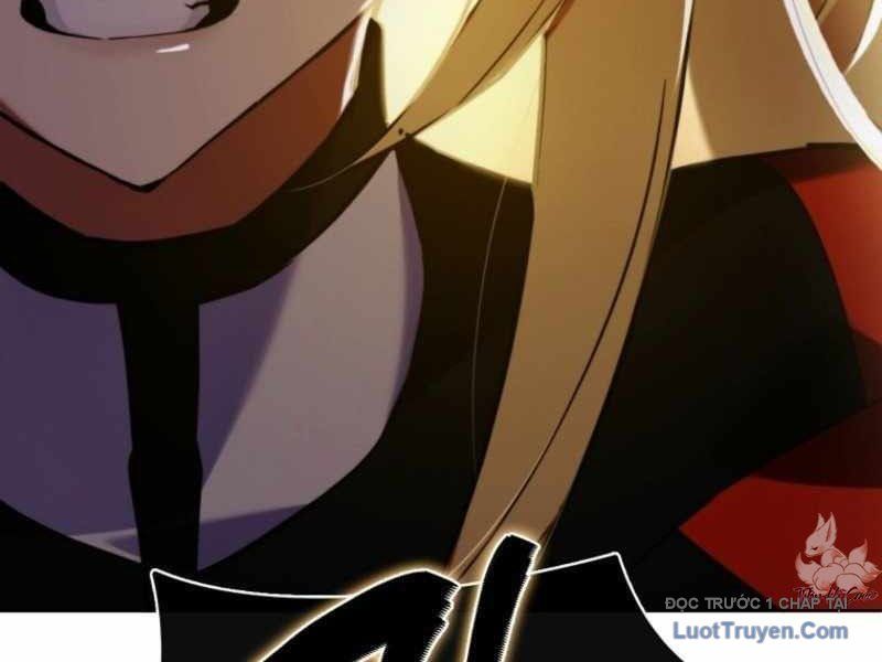 Anh Hùng Đã Trở Thành Phản Diện Mà Tôi Ám Ảnh: Chapter 1