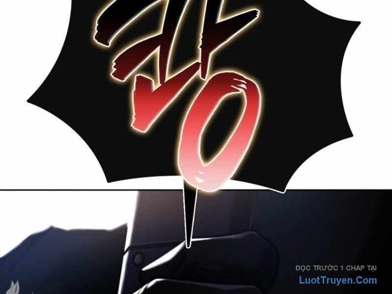 Anh Hùng Đã Trở Thành Phản Diện Mà Tôi Ám Ảnh: Chapter 1