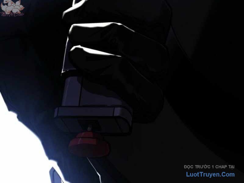 Anh Hùng Đã Trở Thành Phản Diện Mà Tôi Ám Ảnh: Chapter 1