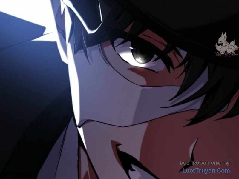 Anh Hùng Đã Trở Thành Phản Diện Mà Tôi Ám Ảnh: Chapter 1