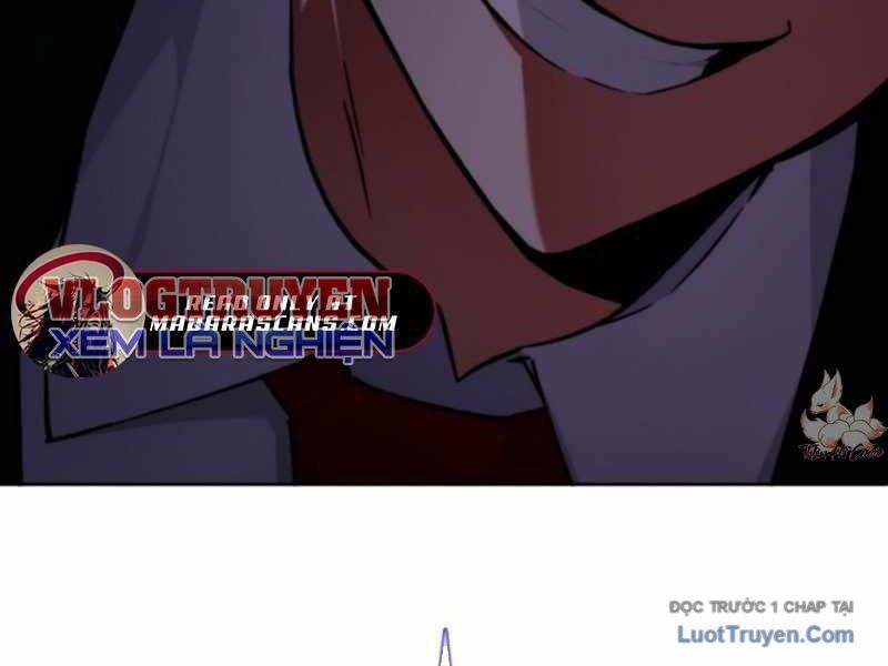 Anh Hùng Đã Trở Thành Phản Diện Mà Tôi Ám Ảnh: Chapter 1