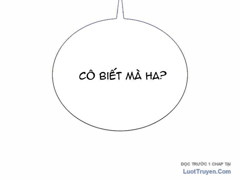 Anh Hùng Đã Trở Thành Phản Diện Mà Tôi Ám Ảnh: Chapter 1