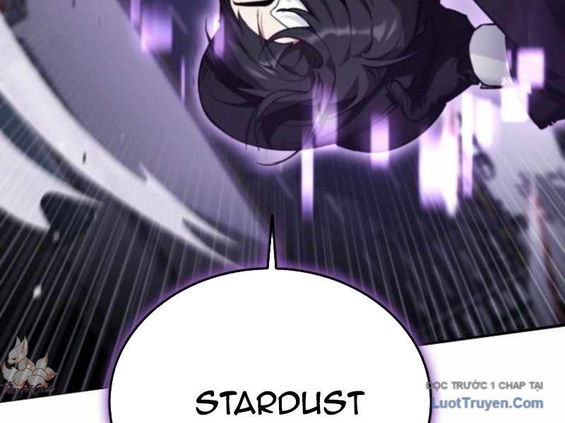 Anh Hùng Đã Trở Thành Phản Diện Mà Tôi Ám Ảnh: Chapter 1