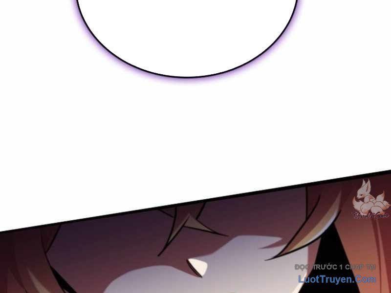 Anh Hùng Đã Trở Thành Phản Diện Mà Tôi Ám Ảnh: Chapter 1