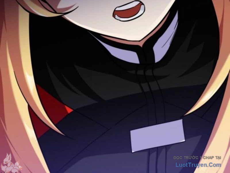 Anh Hùng Đã Trở Thành Phản Diện Mà Tôi Ám Ảnh: Chapter 1