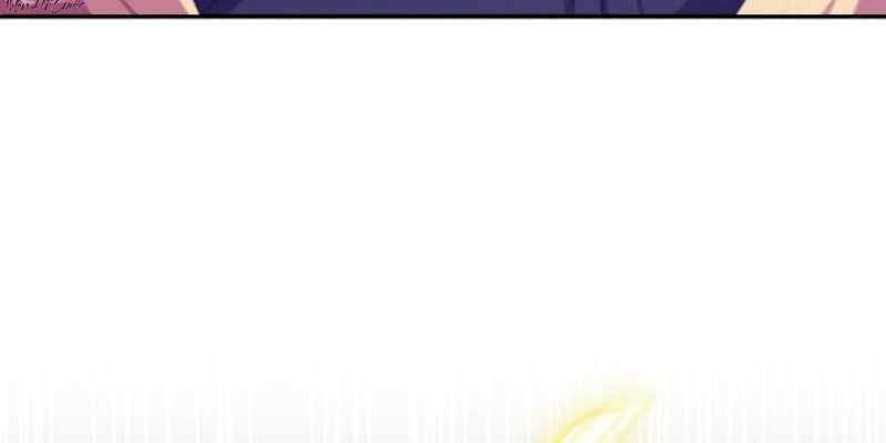 Anh Hùng Đã Trở Thành Phản Diện Mà Tôi Ám Ảnh: Chapter 1