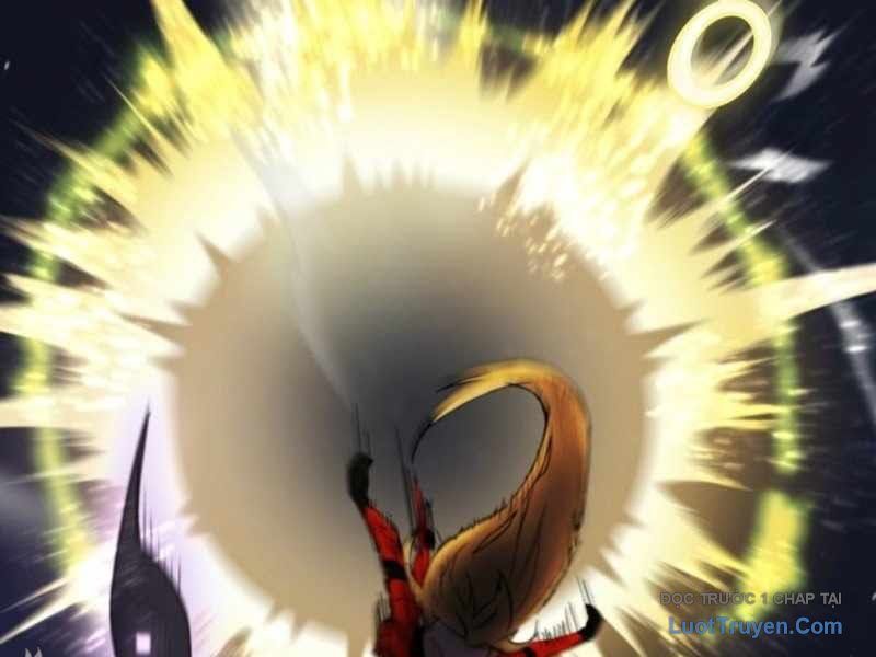 Anh Hùng Đã Trở Thành Phản Diện Mà Tôi Ám Ảnh: Chapter 1