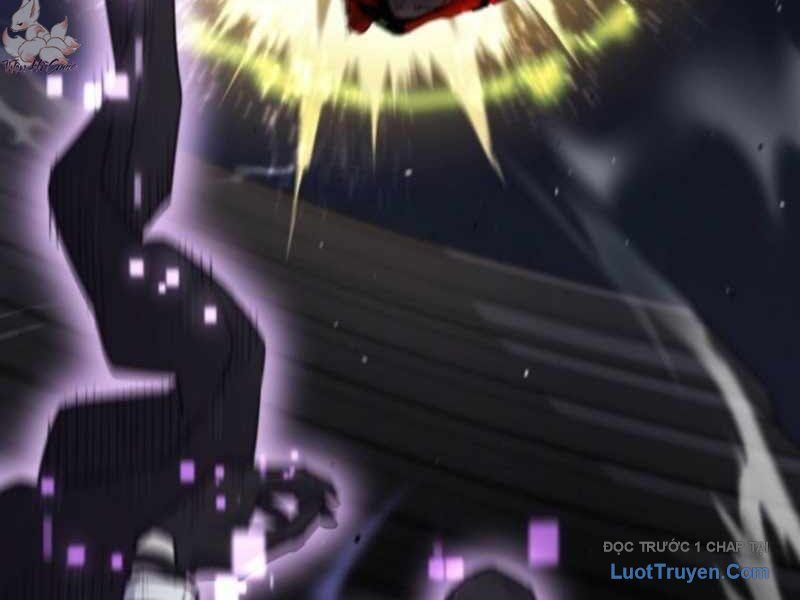 Anh Hùng Đã Trở Thành Phản Diện Mà Tôi Ám Ảnh: Chapter 1