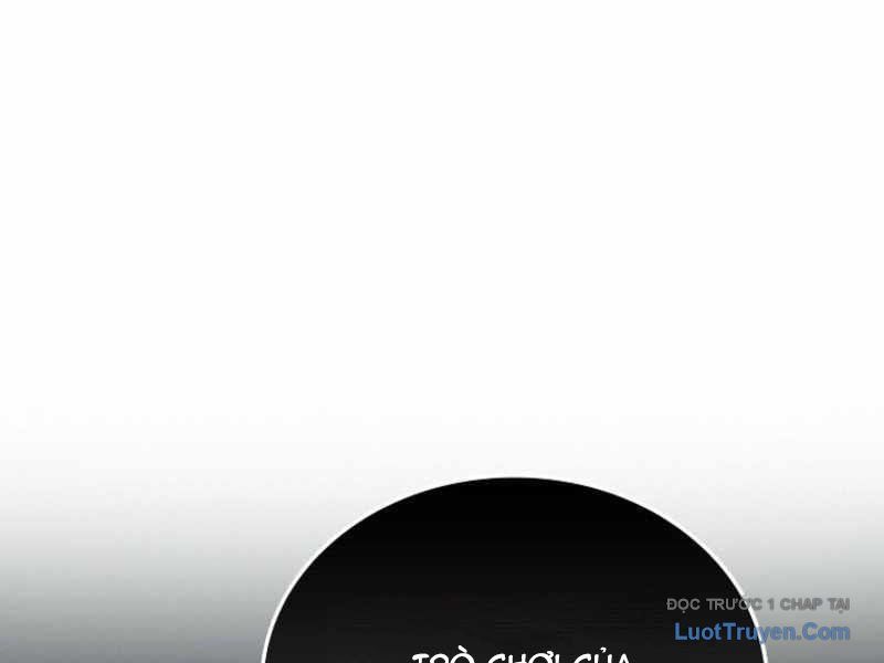 Anh Hùng Đã Trở Thành Phản Diện Mà Tôi Ám Ảnh: Chapter 1