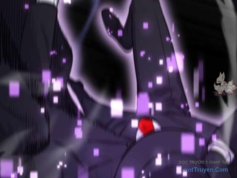 Anh Hùng Đã Trở Thành Phản Diện Mà Tôi Ám Ảnh: Chapter 1