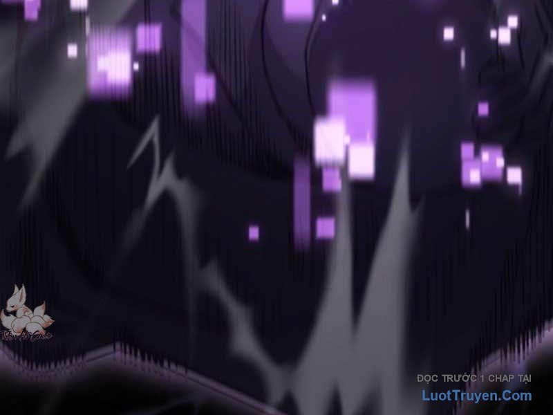 Anh Hùng Đã Trở Thành Phản Diện Mà Tôi Ám Ảnh: Chapter 1