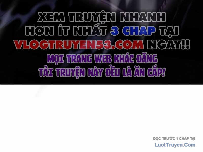 Anh Hùng Đã Trở Thành Phản Diện Mà Tôi Ám Ảnh: Chapter 1