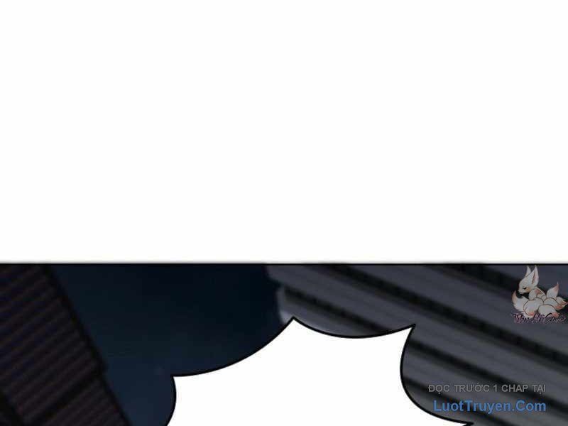 Anh Hùng Đã Trở Thành Phản Diện Mà Tôi Ám Ảnh: Chapter 1