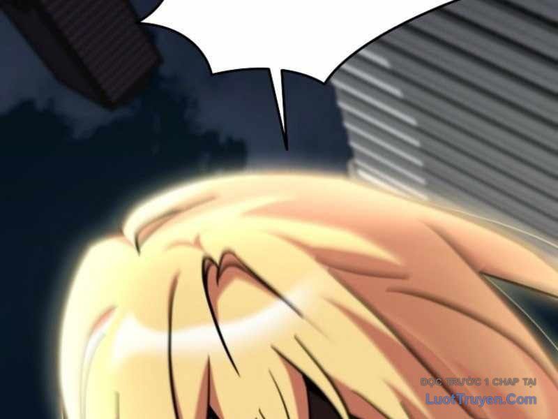 Anh Hùng Đã Trở Thành Phản Diện Mà Tôi Ám Ảnh: Chapter 1