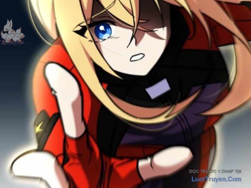 Anh Hùng Đã Trở Thành Phản Diện Mà Tôi Ám Ảnh: Chapter 1