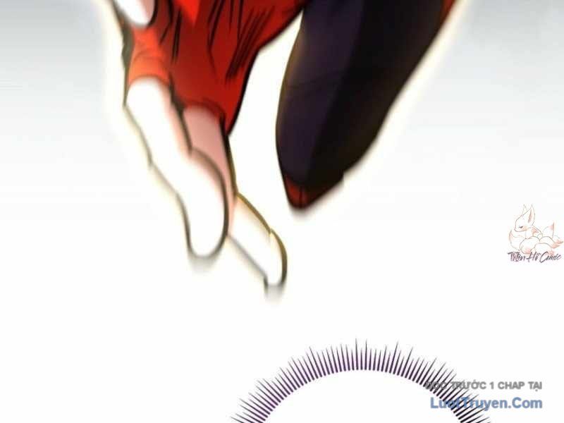 Anh Hùng Đã Trở Thành Phản Diện Mà Tôi Ám Ảnh: Chapter 1