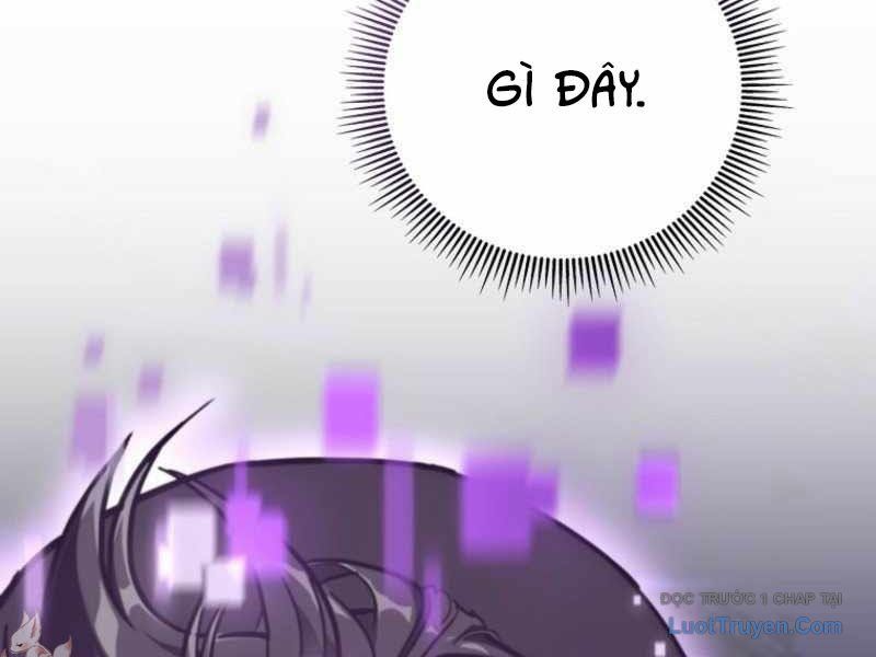 Anh Hùng Đã Trở Thành Phản Diện Mà Tôi Ám Ảnh: Chapter 1