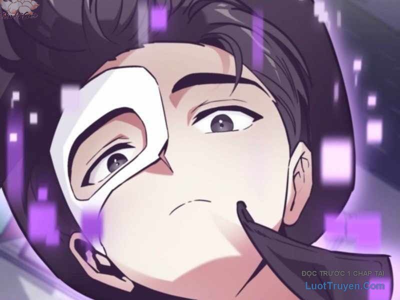 Anh Hùng Đã Trở Thành Phản Diện Mà Tôi Ám Ảnh: Chapter 1