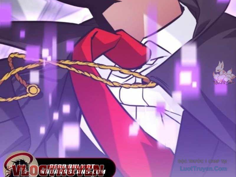 Anh Hùng Đã Trở Thành Phản Diện Mà Tôi Ám Ảnh: Chapter 1