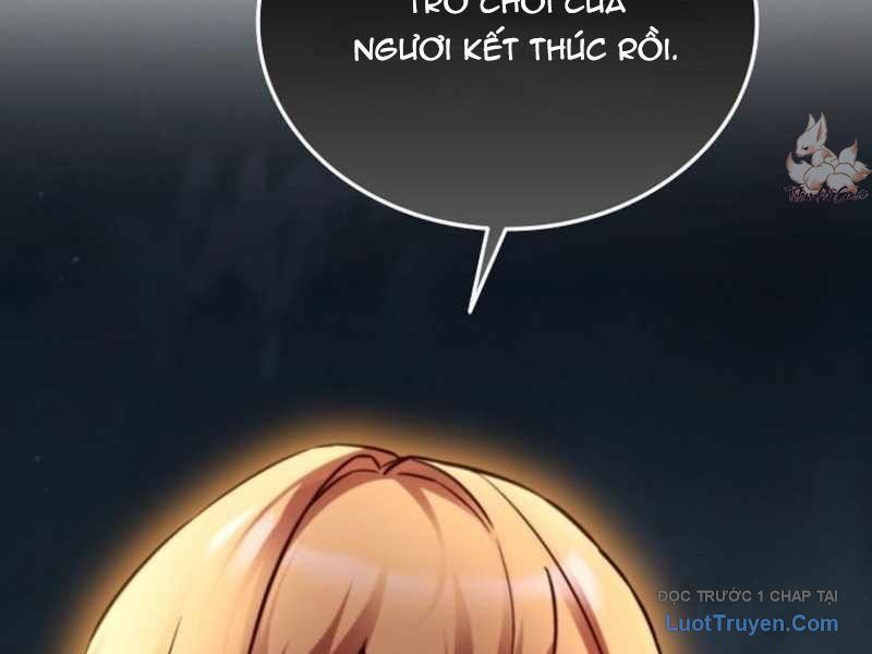 Anh Hùng Đã Trở Thành Phản Diện Mà Tôi Ám Ảnh: Chapter 1