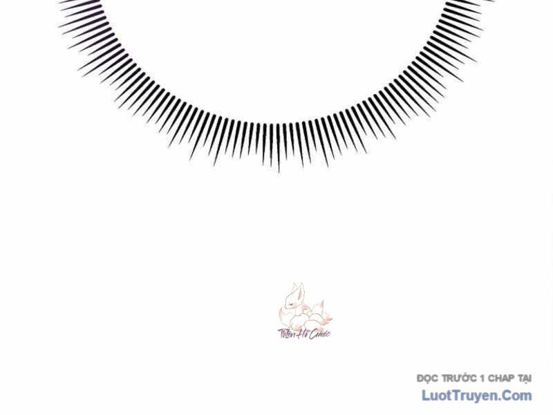 Anh Hùng Đã Trở Thành Phản Diện Mà Tôi Ám Ảnh: Chapter 1