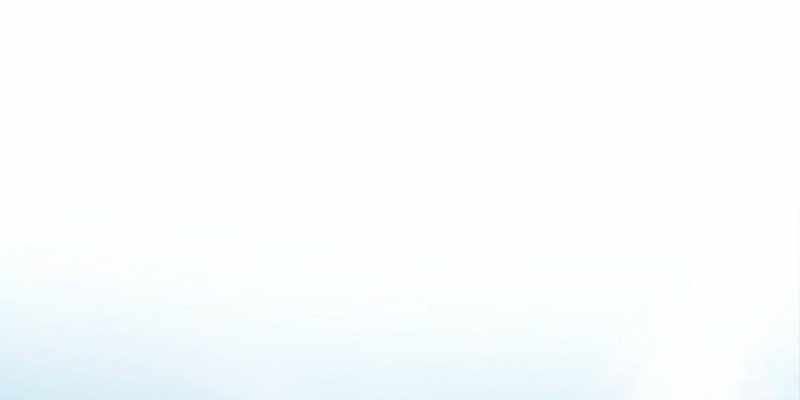 Anh Hùng Đã Trở Thành Phản Diện Mà Tôi Ám Ảnh: Chapter 1