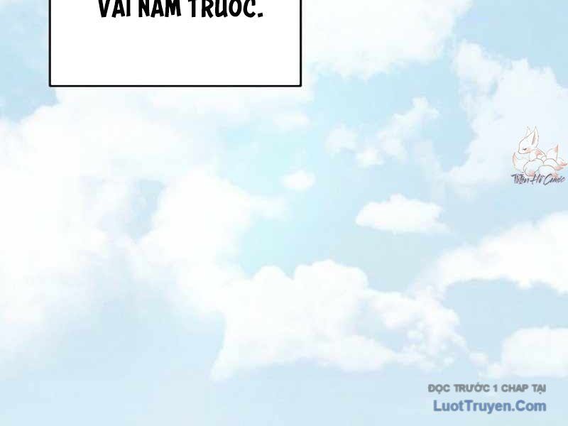 Anh Hùng Đã Trở Thành Phản Diện Mà Tôi Ám Ảnh: Chapter 1