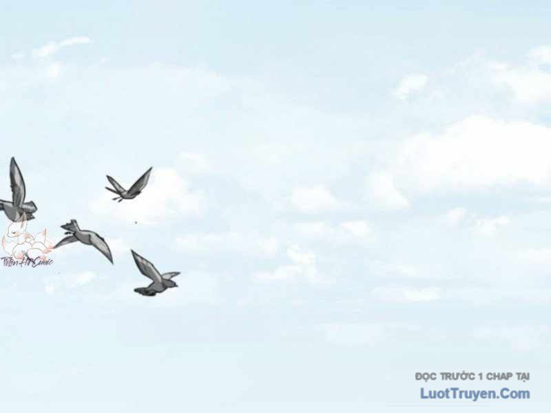 Anh Hùng Đã Trở Thành Phản Diện Mà Tôi Ám Ảnh: Chapter 1