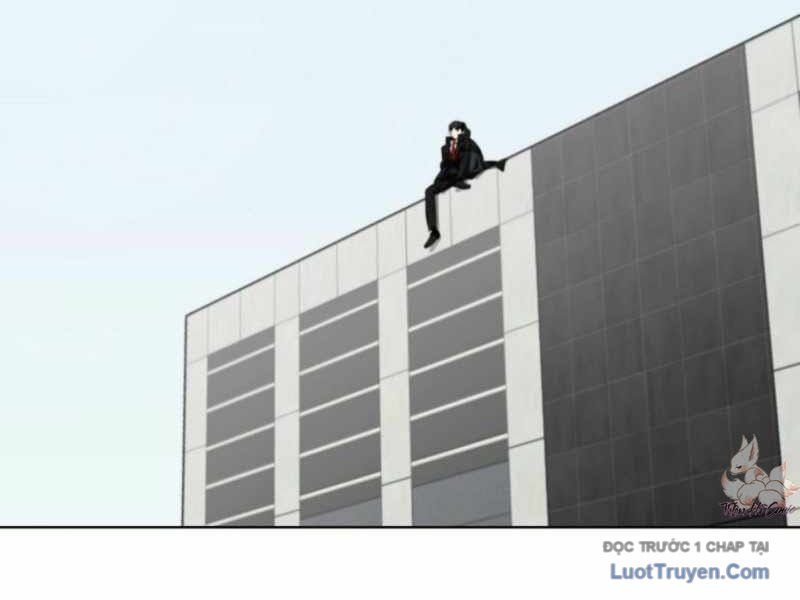 Anh Hùng Đã Trở Thành Phản Diện Mà Tôi Ám Ảnh: Chapter 1