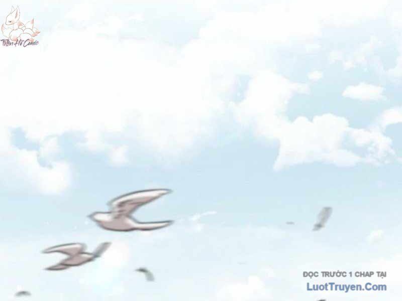 Anh Hùng Đã Trở Thành Phản Diện Mà Tôi Ám Ảnh: Chapter 1