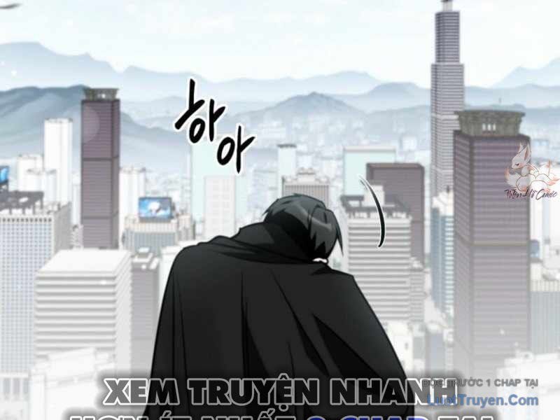 Anh Hùng Đã Trở Thành Phản Diện Mà Tôi Ám Ảnh: Chapter 1