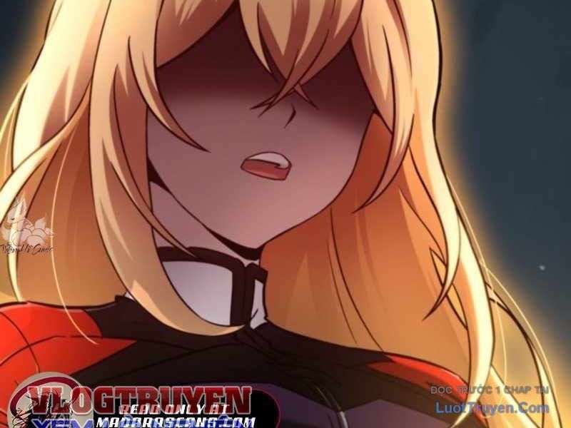 Anh Hùng Đã Trở Thành Phản Diện Mà Tôi Ám Ảnh: Chapter 1