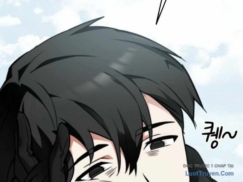 Anh Hùng Đã Trở Thành Phản Diện Mà Tôi Ám Ảnh: Chapter 1