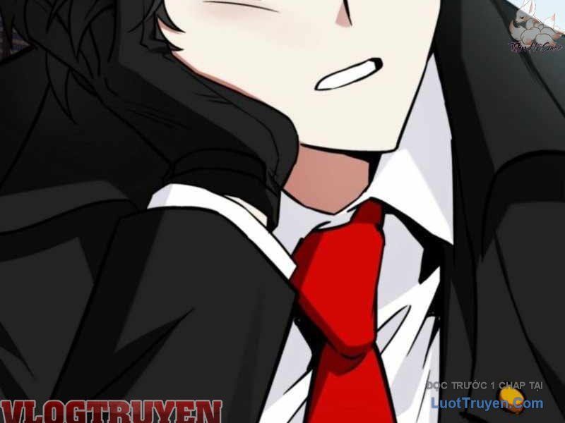 Anh Hùng Đã Trở Thành Phản Diện Mà Tôi Ám Ảnh: Chapter 1