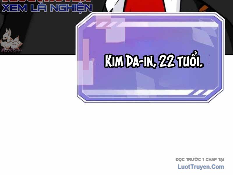 Anh Hùng Đã Trở Thành Phản Diện Mà Tôi Ám Ảnh: Chapter 1