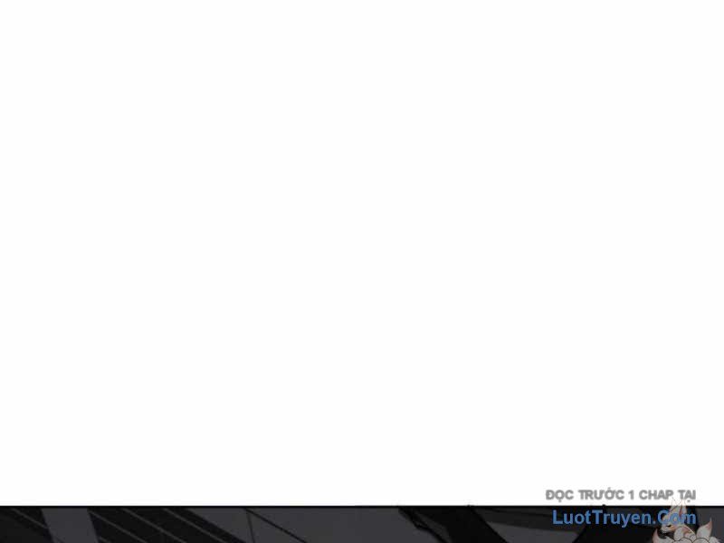 Anh Hùng Đã Trở Thành Phản Diện Mà Tôi Ám Ảnh: Chapter 1