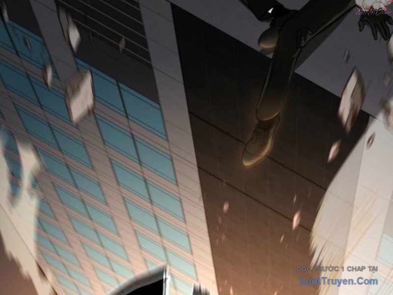 Anh Hùng Đã Trở Thành Phản Diện Mà Tôi Ám Ảnh: Chapter 1