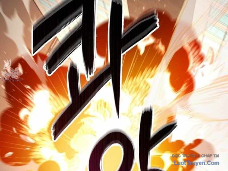 Anh Hùng Đã Trở Thành Phản Diện Mà Tôi Ám Ảnh: Chapter 1