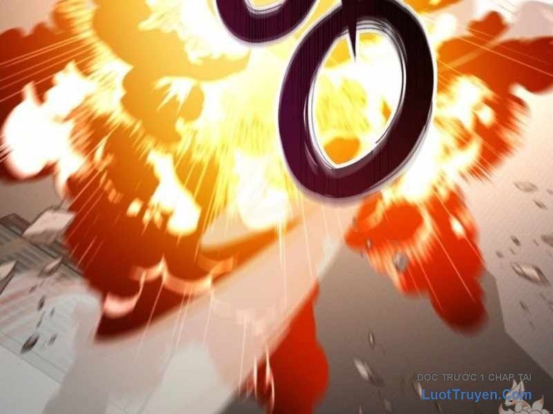 Anh Hùng Đã Trở Thành Phản Diện Mà Tôi Ám Ảnh: Chapter 1