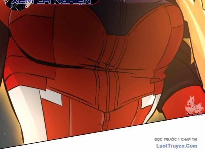 Anh Hùng Đã Trở Thành Phản Diện Mà Tôi Ám Ảnh: Chapter 1