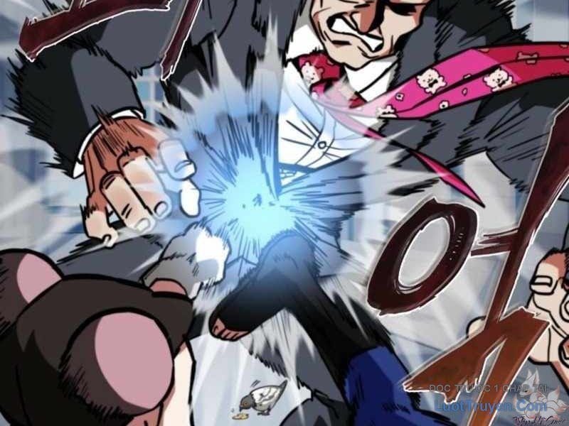 Anh Hùng Đã Trở Thành Phản Diện Mà Tôi Ám Ảnh: Chapter 1