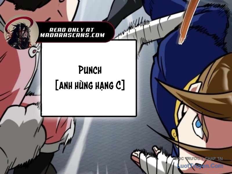 Anh Hùng Đã Trở Thành Phản Diện Mà Tôi Ám Ảnh: Chapter 1