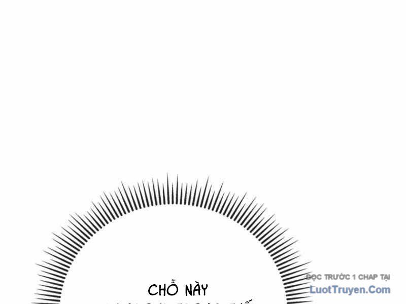 Anh Hùng Đã Trở Thành Phản Diện Mà Tôi Ám Ảnh: Chapter 1