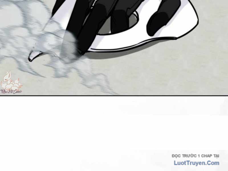 Anh Hùng Đã Trở Thành Phản Diện Mà Tôi Ám Ảnh: Chapter 1