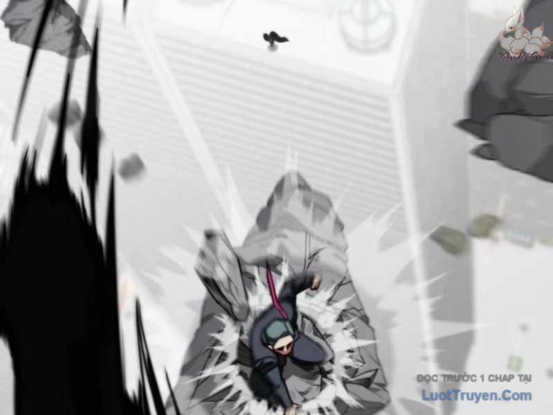 Anh Hùng Đã Trở Thành Phản Diện Mà Tôi Ám Ảnh: Chapter 1