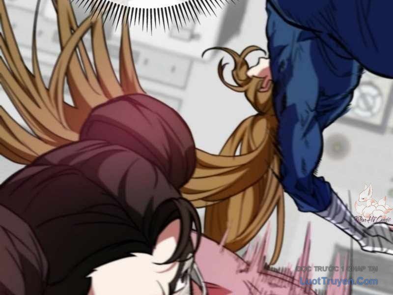 Anh Hùng Đã Trở Thành Phản Diện Mà Tôi Ám Ảnh: Chapter 1