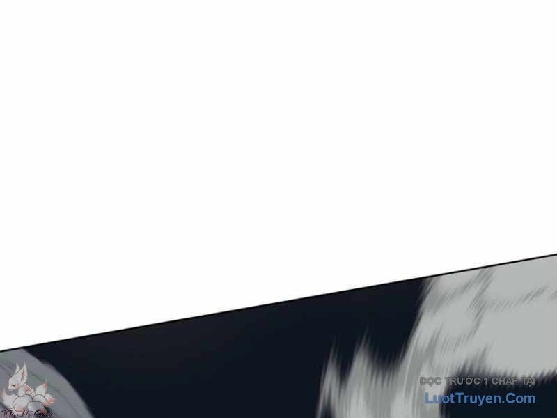 Anh Hùng Đã Trở Thành Phản Diện Mà Tôi Ám Ảnh: Chapter 1