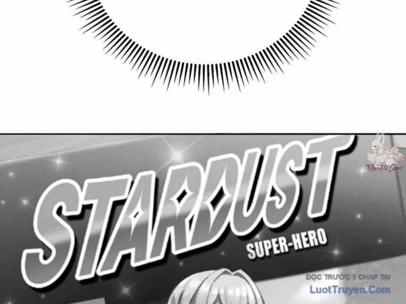 Anh Hùng Đã Trở Thành Phản Diện Mà Tôi Ám Ảnh: Chapter 1